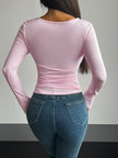 fead89fb-0b4e-4c5c-a219-9885af64f6fd-Max
