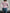 fead89fb-0b4e-4c5c-a219-9885af64f6fd-Max