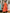 fedac466-1970-4b0f-a76a-b073f67aaed2-Max