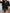 ff04c95b-7370-4563-a3c3-16d2e976ca0a-Max