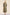 ff2b7846-bacc-4aab-80a9-d6f684b1d7a6-Max