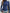 ff438456-779e-45f7-8eb4-0981c8198fd5-Max