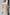 ff597c00-2d2d-4549-988d-029dde8ee530-Max