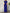 ff5cafb2-c156-430b-a33e-50731d7a90ef-Min
