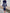 ff84114a-4494-45f0-8f37-a47a245ae758-Min