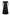 ffe8e06a-4187-4314-a3ae-2fd5de0ccd9b-Min