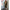 Casual Camouflage Long Dresses - LACEDUPED