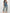 Denim Sleeveless Jumpsuits for Women - LACEDUPED