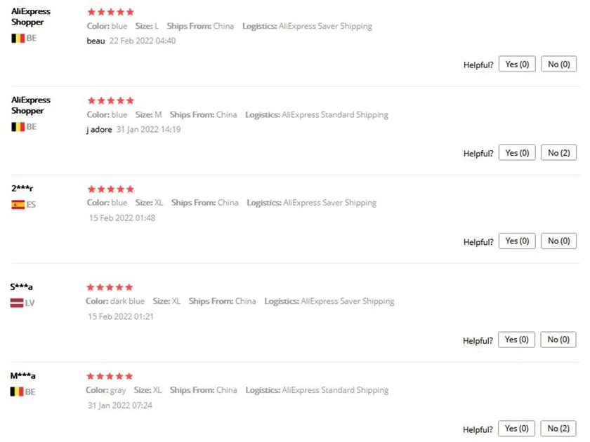 Denim Jeans Leggings - LACEDUPED