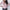 V-Neck Long Sleeve Top For Women