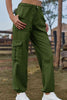 Long Jeans with Pocket - Premium   - Just $74.95! Shop now at LACEDUPED