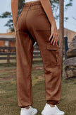 Long Jeans with Pocket - Premium   - Just $74.95! Shop now at LACEDUPED