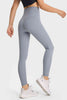 Ultra Soft High Waist Leggings - Premium   - Just $48.95! Shop now at LACEDUPED