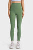 Ultra Soft High Waist Leggings - Premium   - Just $48.95! Shop now at LACEDUPED