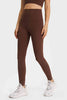 Ultra Soft High Waist Leggings - Premium   - Just $48.95! Shop now at LACEDUPED