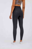 Ultra Soft High Waist Leggings - Premium   - Just $48.95! Shop now at LACEDUPED