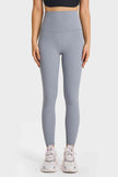 Ultra Soft High Waist Leggings - Premium   - Just $48.95! Shop now at LACEDUPED