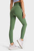 Ultra Soft High Waist Leggings - Premium   - Just $48.95! Shop now at LACEDUPED