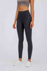 Ultra Soft High Waist Leggings - Premium   - Just $48.95! Shop now at LACEDUPED