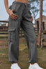 Long Jeans with Pocket - Premium   - Just $74.95! Shop now at LACEDUPED